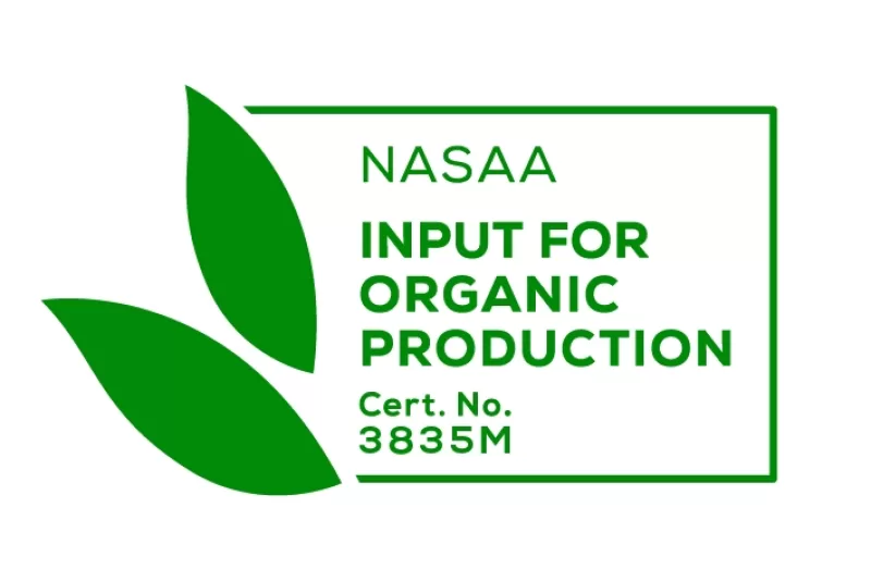 NASAA-Logo-Input-for-Organic-Production-3835M_print-003