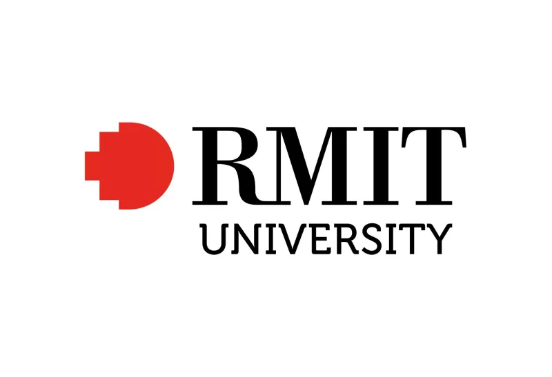 RMIT