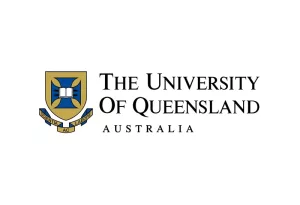 UQ