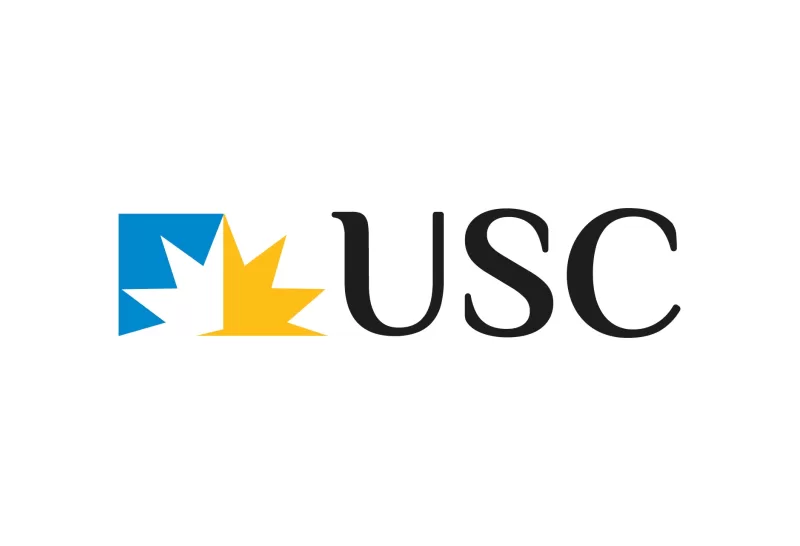 USC