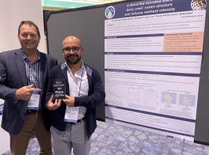 awardwinners