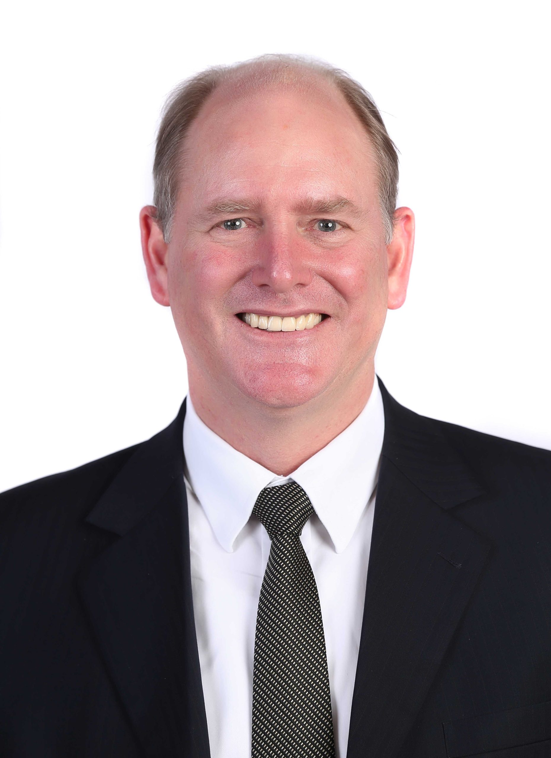 AndrewGuthrie