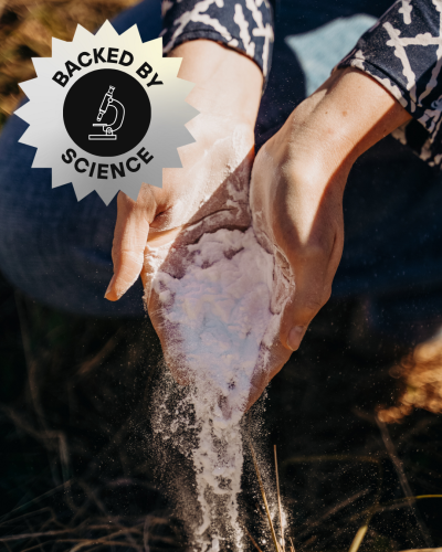 Terragen Probiotic for Ruminants 500g (1,000 doses) - Image 5