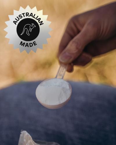 Terragen Probiotic for Ruminants 500g (1,000 doses) - Image 6