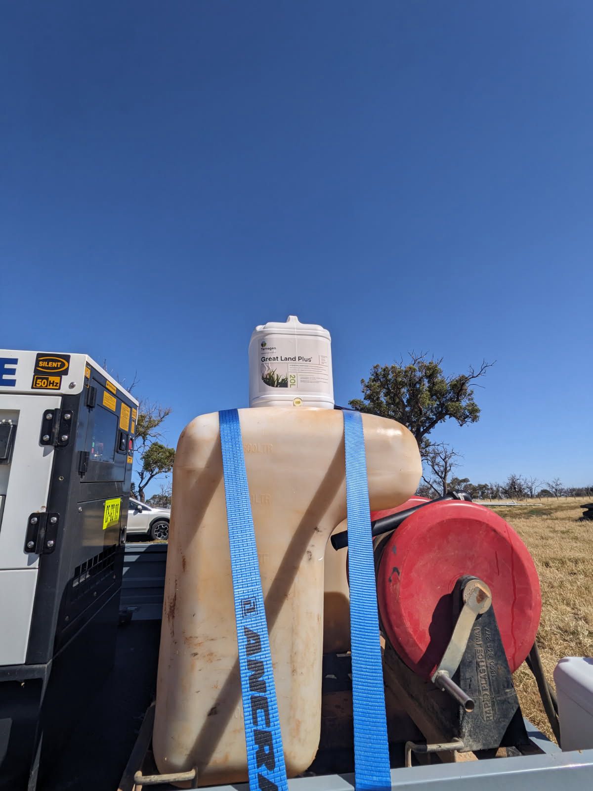 PHOTO-2026-01-07-14-54-56