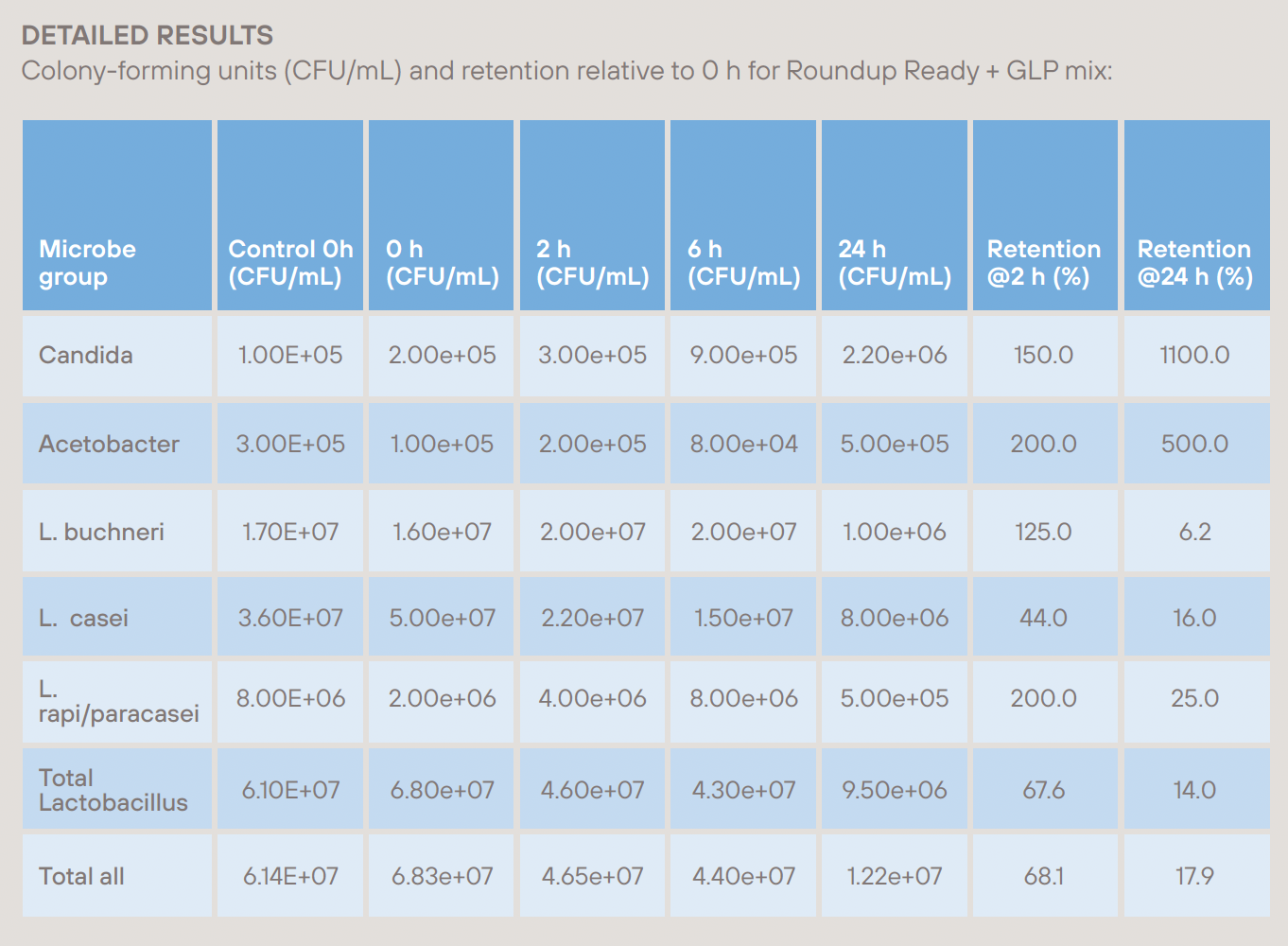 Screenshot 2026-01-07 at 3.13.00 pm
