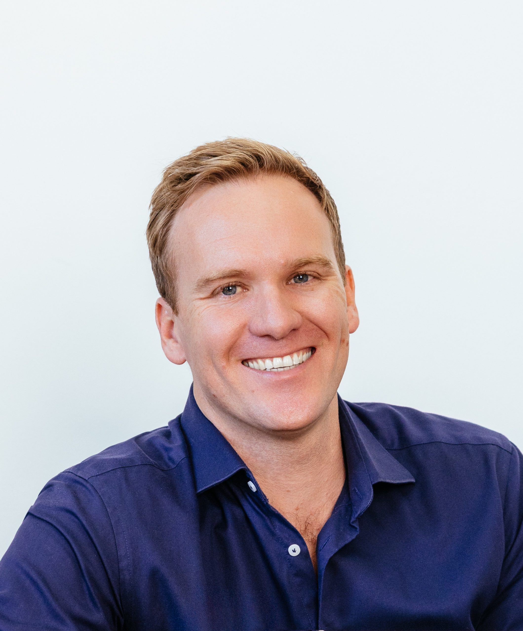 D Pearce – profile